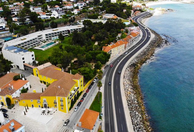 Morar Em Oeiras Tudo Que Voc Precisa Saber Morar Portugal