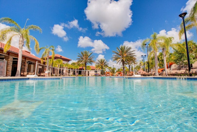 Solterra Resort Orlando