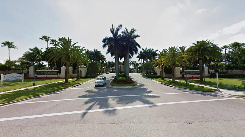 Condominios em Miami