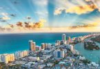 Vender imóveis em Miami