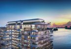 Monaco Yacht Club & Residences em Miami Beach