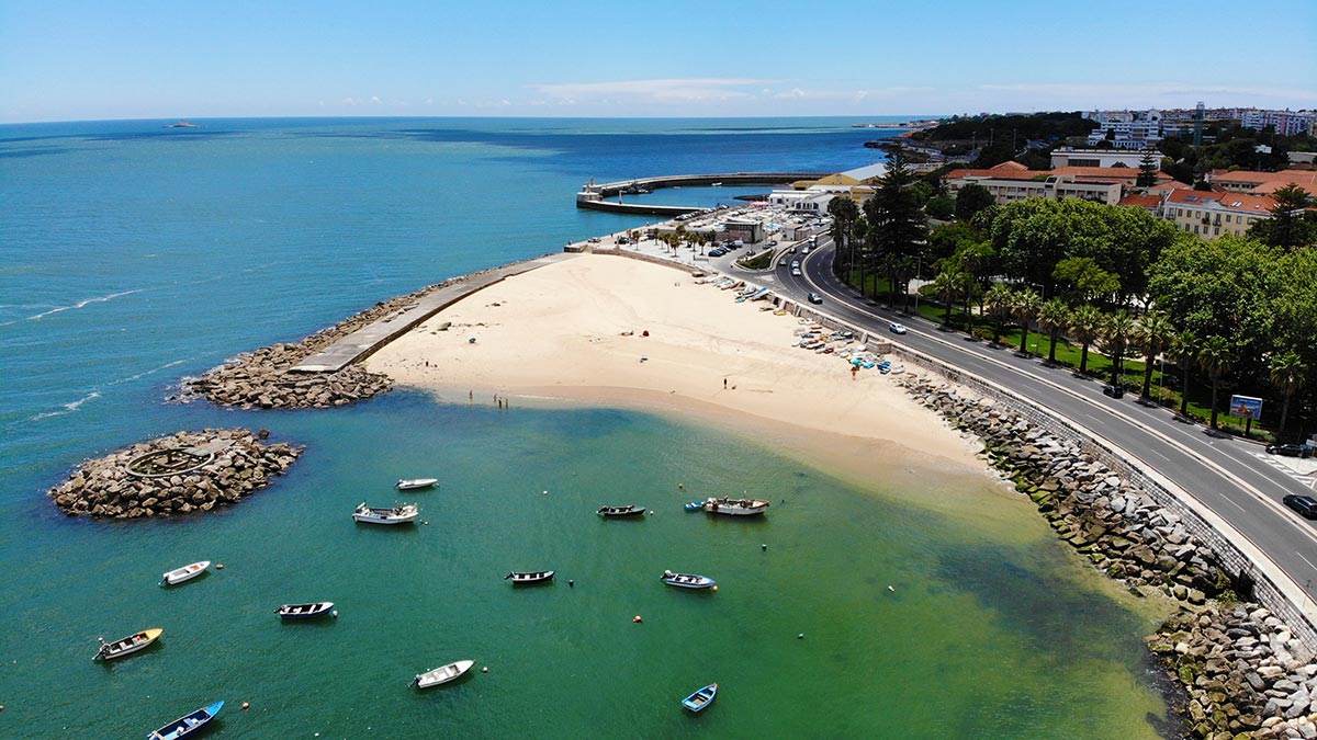 Morar em Oeiras: tudo que você precisa saber - Morar Portugal