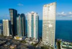 Revendas de Apartamentos de Luxo em Miami