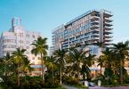 Rosewood Residences Miami Beach