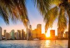 Sustentabilidade: Oportunidades de Investimento em Imóveis em Miami