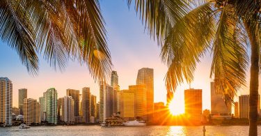 Sustentabilidade: Oportunidades de Investimento em Imóveis em Miami