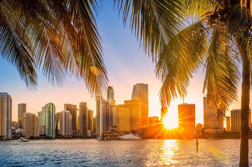 Sustentabilidade: Oportunidades de Investimento em Imóveis em Miami