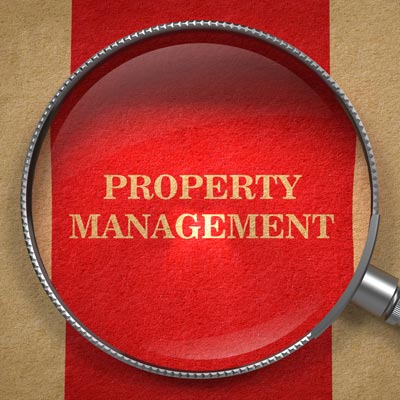 Miami Property Management